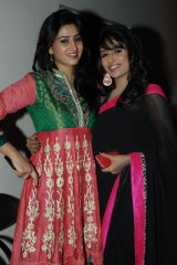 Chandamama Kathalu Preview show